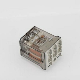 finder 622382304000 image