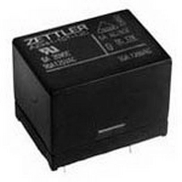 AZ941-1CT-24D ZETTLER