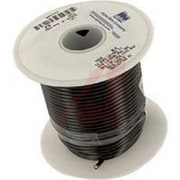 Alpha Wire 1559 BK005 image
