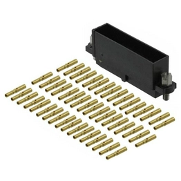 M80-4D15042FC HARWIN