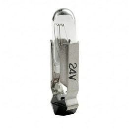 AT-602-24V NKK Switches