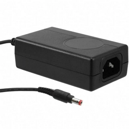 CENB1030A1203F01 SL Power Electronics