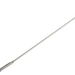 RS 4554309 image
