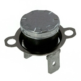 CS707025Z CANTHERM
