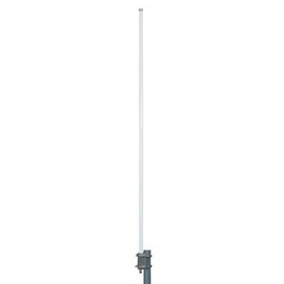 HG908UP-NF L-com