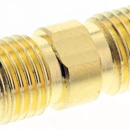 J01154A0001 Telegartner