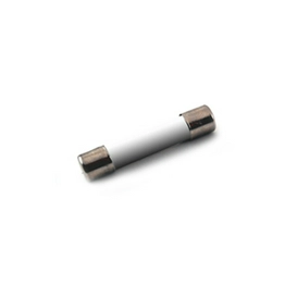 74-6SC1.5A NTE Electronics