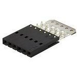 15388118 molex