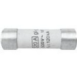B212061 MERSEN