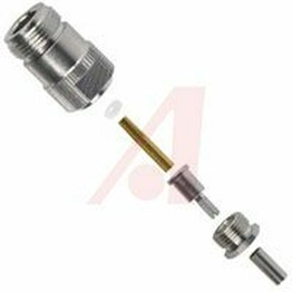Amphenol 172204 image