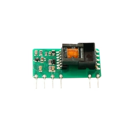AMEOF5-9SLBJZ Aimtec