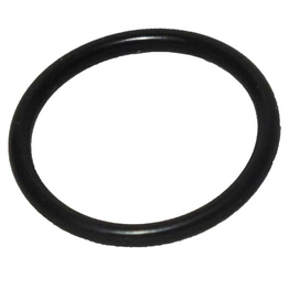OR-40 SAB