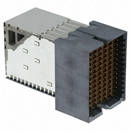 2274518-1 TE Connectivity
