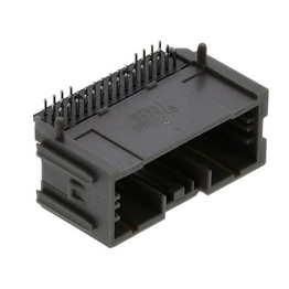 349610382 molex