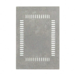 IPC0133-S CHIP QUIK