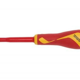 MDV862N Teng Tools