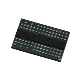 Integrated Silicon Solution IS43DR16160B-37CBLI-TR image