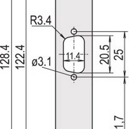 30118-341 SCHROFF
