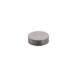 E10749 ifm electronic
