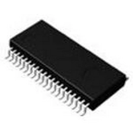 ROHM BU97931FV-E2 image