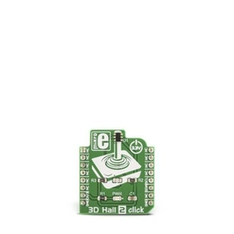MikroElektronika MIKROE-3190 image