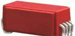 9802-05-00 COTO Technology