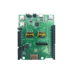 CYBT-253059-EVAL Infineon Technologies
