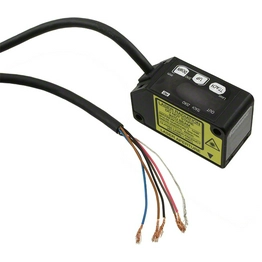 Panasonic HG-C1030-P image