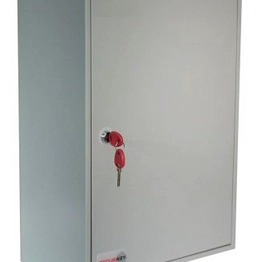 KP050 SECURIKEY