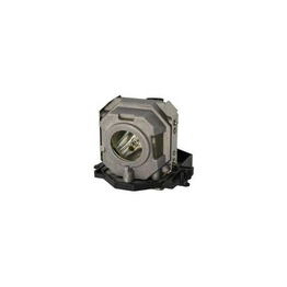 WW-L2DQ-7 International Lighting