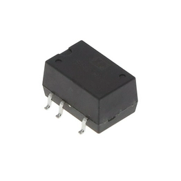 XP Power ISH2405A image