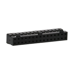 51110-3051 molex