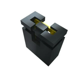 samtec SNT-100-YW-T image