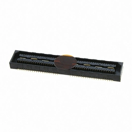 2-1658012-2 TE Connectivity