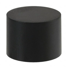 B32-1610 OMRON