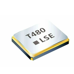 8Z-20.000MAAV-T TXC