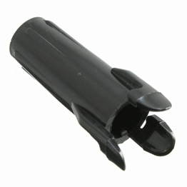 155100-1 Littelfuse/Commercial Vehicle Products