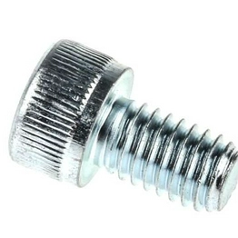 RS 4838304 image