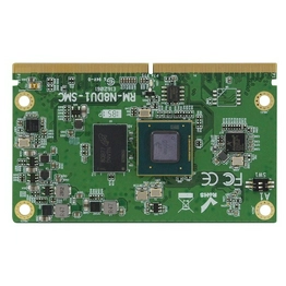 RM-N8M-Q316 IBASE Technology