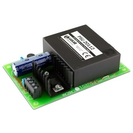 PSU-20112 Lascar Electronics