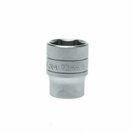 M1205236-C Teng Tools