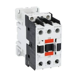 BF3800D220 Lovato Electric
