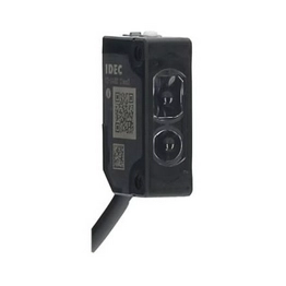 SA2E-TN3-2M IDEC