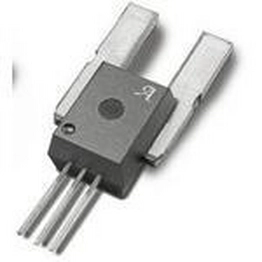 ACS758KCB-150B-PSS-T Allegro MicroSystems