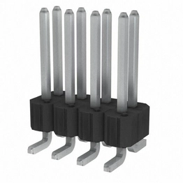 54202-T30-04LF Amphenol