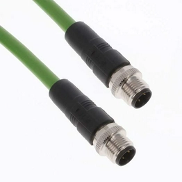TAD14747101-200 TE Connectivity