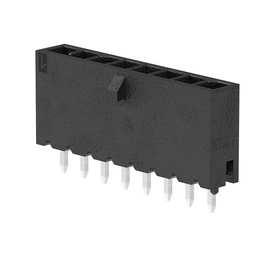 2165713008 molex