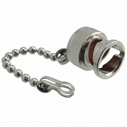 Pomona Electronics 3839 image