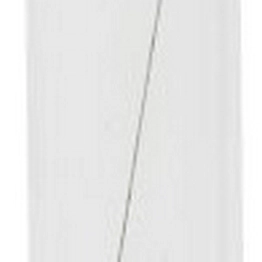 BK1-TDC10-600-R EATON