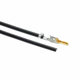 0039000219-12-B4 molex